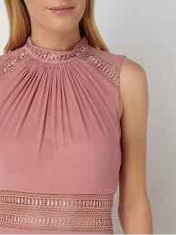 Hochzeit.de zeigt dir, welche shops in deiner nähe dein lieblingskleid vorrätig haben. Neckholderkleider Kurz Lang 2020 Online Kaufen P C Online Shop