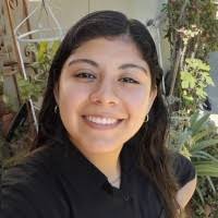 28000+ "Melissa" profiles