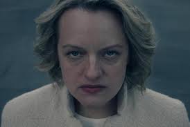 The Handmaid's Tale' Season 6 Release Date Casting Everything We Know