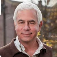 Alan Schantz's Instagram, Twitter & Facebook