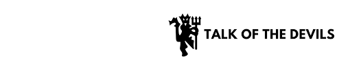 Talkofthedevils Co Uk Check out our manchester united silhouette selection for the very best in unique or custom, handmade pieces from our prints shops. talkofthedevils co uk