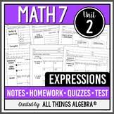 On this page you can read or download all things algebra unit 2 answer key in pdf format. All Things Algebra Unit 2 Teachers Pay Teachers
