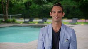 A new season of 'summer house' premieres tonight. Watch Summer House Season 4 Prime Video