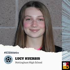 We're proud to support...