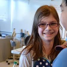 LOOKING BACK to FORWARD