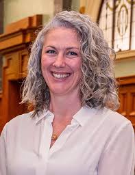 Our Board of Directors