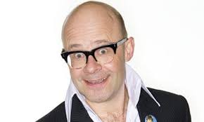 Elisabeth Murdoch's Shine buys ChannelFlip