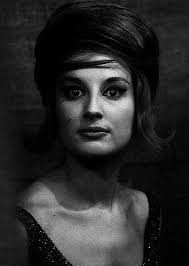 MUSICAL BOX: Mina Mazzini