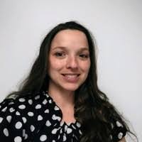 Brad Deveau's Instagram, Twitter & Facebook