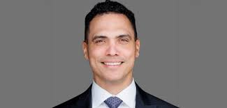 North Texas' AMN Healthcare Says CFO Will Step Down in November » Dallas  Innovates