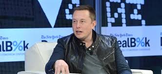 Последние твиты от spacex starlink (@spacexstarlink). Kein Ipo Spacex Chef Elon Musk Starlink Wird Nicht An Die Borse Gehen Nachricht Finanzen Net