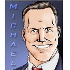 Michael DiLeva (@mikedileva)