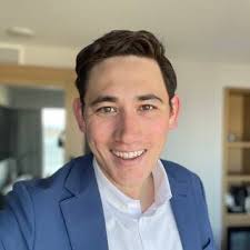 Dr. Steven Wagers Jr., MD