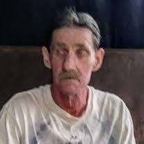 Nelson Morgan's Instagram, Twitter & Facebook