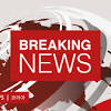 BBC News 코리아의 팬데믹에 대한 스토리 이미지