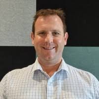 Find a Professional : Survey Spatial New Zealand