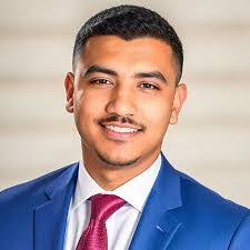 Jeff Panella's Instagram, Twitter & Facebook