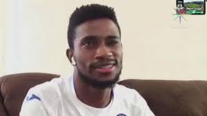 Jonathan Borja: actualidad, noticias, videos y fotos de Jonathan Borja