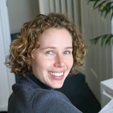 Women In Business of the Santa Cruz Chamber of Commerce