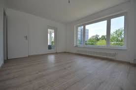 Wohnung zur miete in wolfsburg. 3 Zimmer Wohnung Zu Vermieten Allerstrasse 10 38448 Wolfsburg Nordstadt Mapio Net