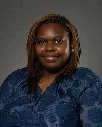 UT Physicians Women's Center