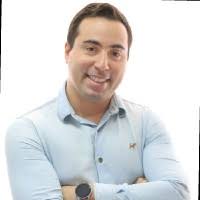 10+ "Jon Hamann" profiles