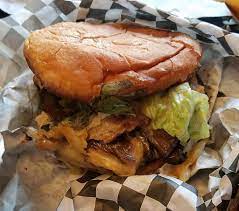 Gora S Grill Ypsilanti Michigan Restaurant Happycow