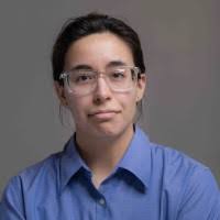 100+ ".puga" profiles