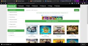 Download every game that is available on ocean of games. How To Download Malayalam Movies Best Websites To Download Malayalam Movies Tech Expert Malayalam