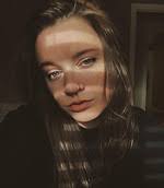 masthead + our mission