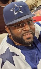 Sean Stovall Obituary October 11, 2023