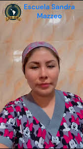 Escuela Sandra Mazzeo