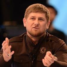 я плюю на ваши могилы I Spit On Your Grave Kadyrov Opublikoval Video S Kasyanovym V Pricele Snajperskoj Vintovki 52 Yandeks Novosti S Izobrazheniyami Vintovka Video Yandeks