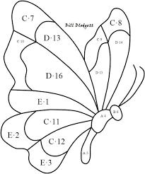 Pin by K D on vitral 