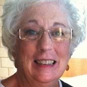 Search Donna Hess Obituaries and Funeral Services