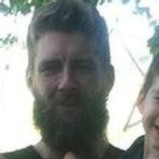 William Brian Lantz Obituary February 1, 2016