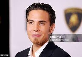 22 Nancy Apolo Photos & High Res Pictures