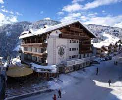 Photos, address, and phone number, opening hours, photos, and user. Gunstige Hotels Serfaus Fiss Ladis Gunstige Unterkunfte Serfaus Fiss Ladis