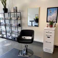 We have all the latest hair salons listed. Best Hair Salons Near Me April 2021 Find Nearby Hair Salons Reviews Yelp