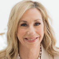 Top Real Estate Agents & Realtors in Vacaville, CA for 2025 (Verified)