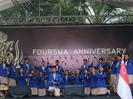 We did not find results for: 10 Sma Terbaik Se Bali Versi Ltmpt Sman 4 Denpasar Peringkat Pertama