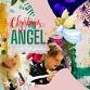 Christmas Angel Diorama: Date 22nd December event image