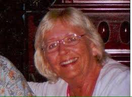 The South County News