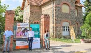 Il faut changer la donne ! G2jyyebglcswam