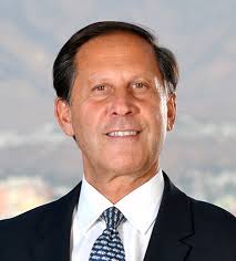 Global Business Reports