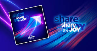 He had been the bookmakers' favourite to win, and came through to the top of the leaderboard with. Junior Eurovision 2019 Album On Sale Now Escplus