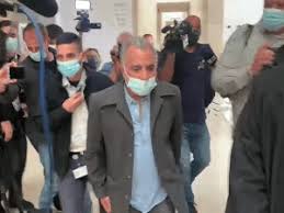 כל הכבוד, אתה חשוד באונס של ילדה בת 12, ממש גיבור היום. 7yvc Uz6jc3mpm