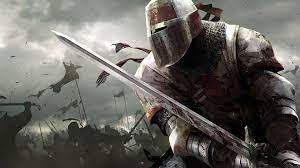 Medieval Knight Wallpaper 1920x1080 Art for honor knight wallpapers top free art for honor. medieval knight wallpaper 1920x1080