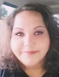 Obituary information for Joanie D. Gildow