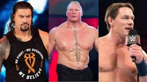 Wwe nxt uk signs 4 wrestlers including meiko satomura. Wwe Superstars 2020 Salary Revealed The Sportsrush